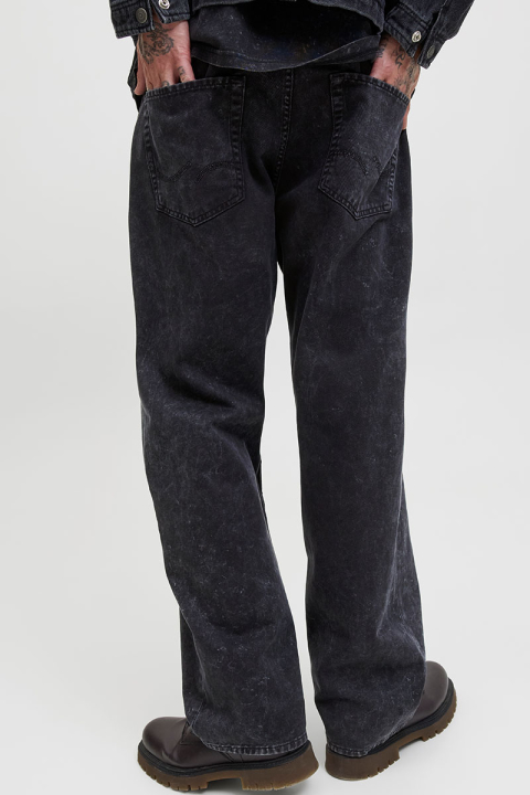 Jack & Jones Alex Smith Original Black