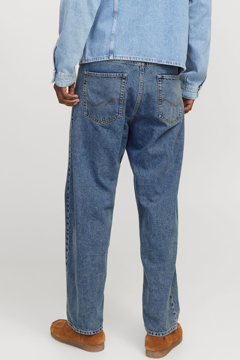 Jack & Jones Alex Original SQ 060 Blue Denim