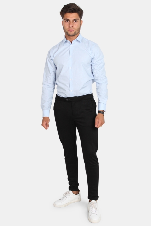 Tailored & Originals York Shirt Skyway