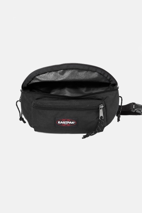 Eastpak Doggy Bag Black