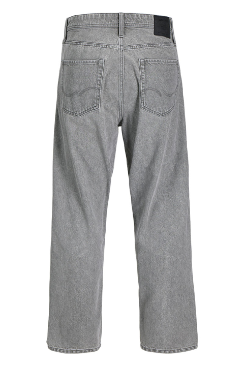 Jack & Jones Alex Original SQ 067 Grey Denim