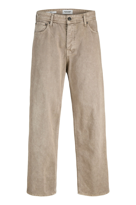 Jack & Jones Alex Smith Original Crockery
