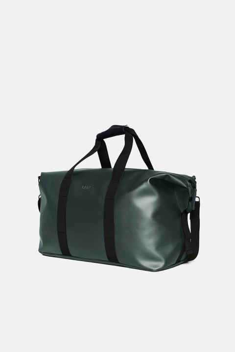 Rains Weekend Bag 60 Silver Pine