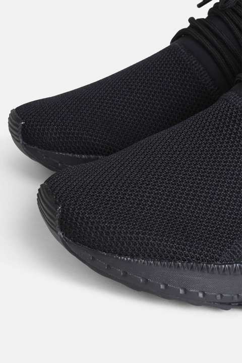 Puma Tsugi Apex Sneakers Black