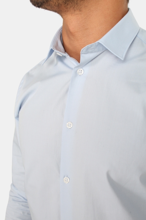 Tailored & Originals York Shirt Skyway