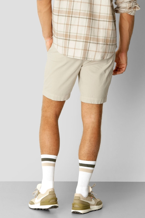 Fat Moose Okan Shorts Soft Sand