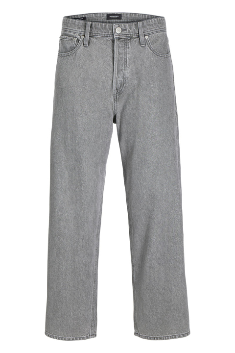 Jack & Jones Alex Original SQ 067 Grey Denim