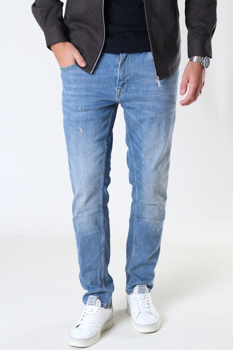 Gabba Nico K4109 Jeans RS1495