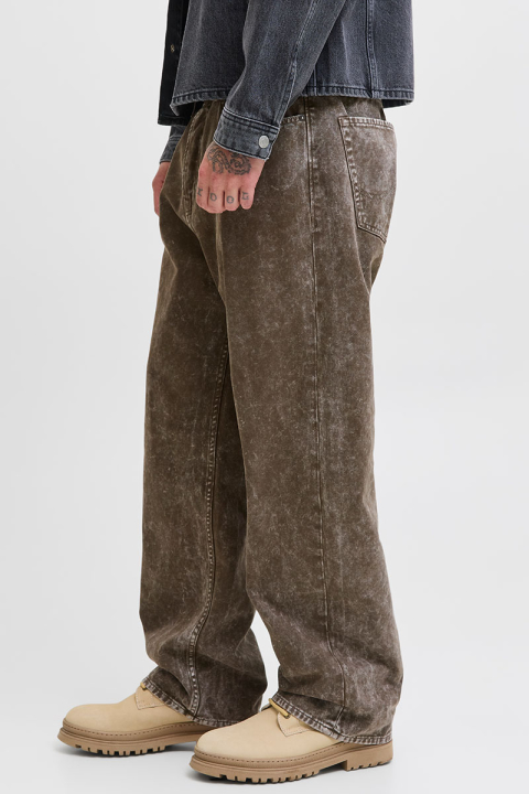Jack & Jones Alex Smith Original Crocodile