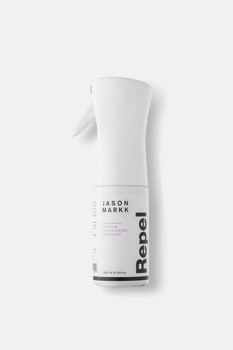 Jason Markk Repel Spray