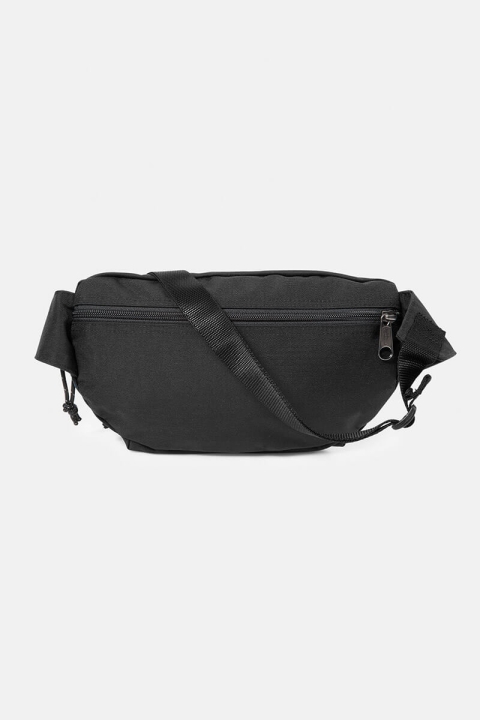 Eastpak Doggy Bag Black