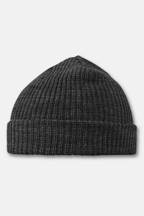 Flexfit MSTRDS Fisherman Beanie II Beanie H.Charcoal