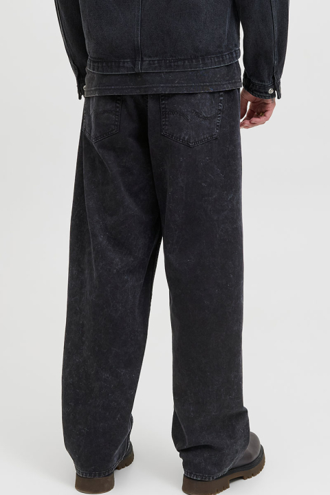 Jack & Jones Alex Smith Original Black