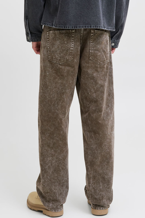 Jack & Jones Alex Smith Original Crocodile