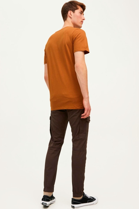 Jack & Jones PAUL FLAKE MULCH SN Mulch