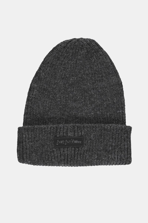 Just Junkies Voice Beanie Koks