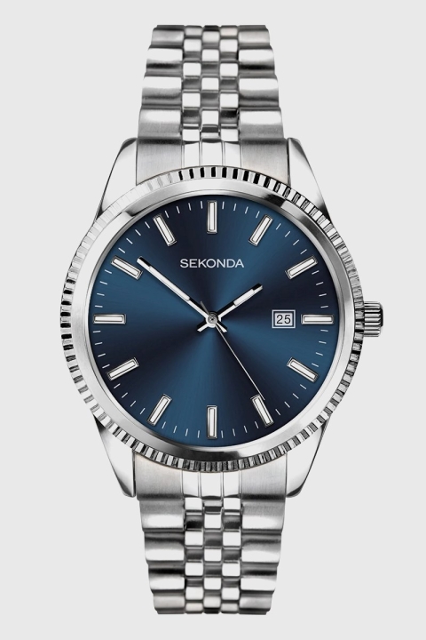 Sekonda 1640 Classic Watch