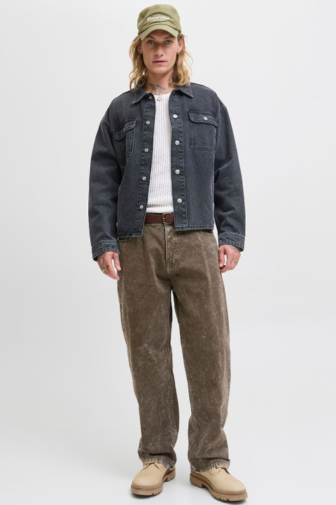 Jack & Jones Alex Smith Original Crocodile