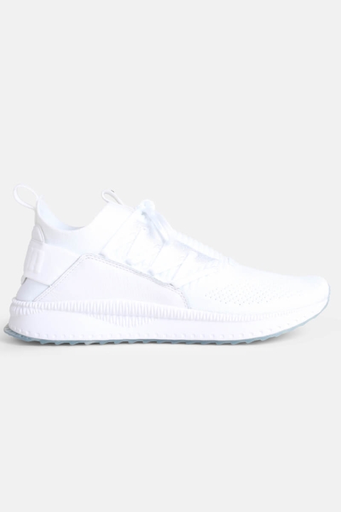 Puma Tsugi Jun Sneaker White