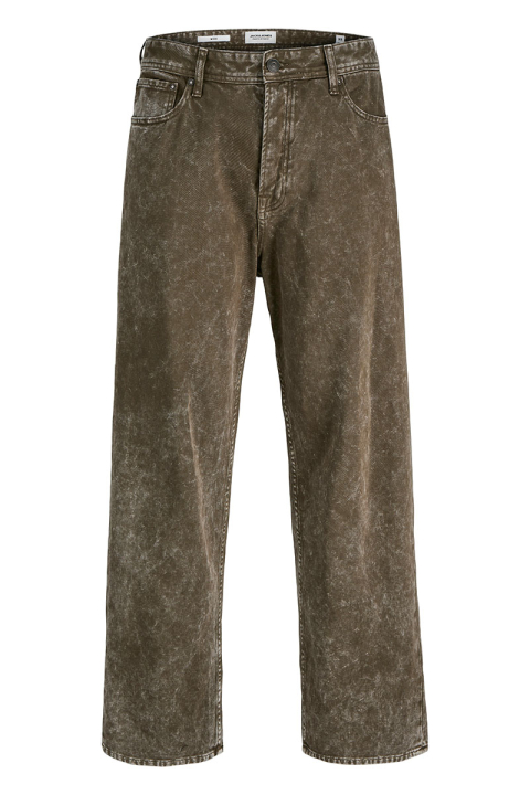 Jack & Jones Alex Smith Original Crocodile
