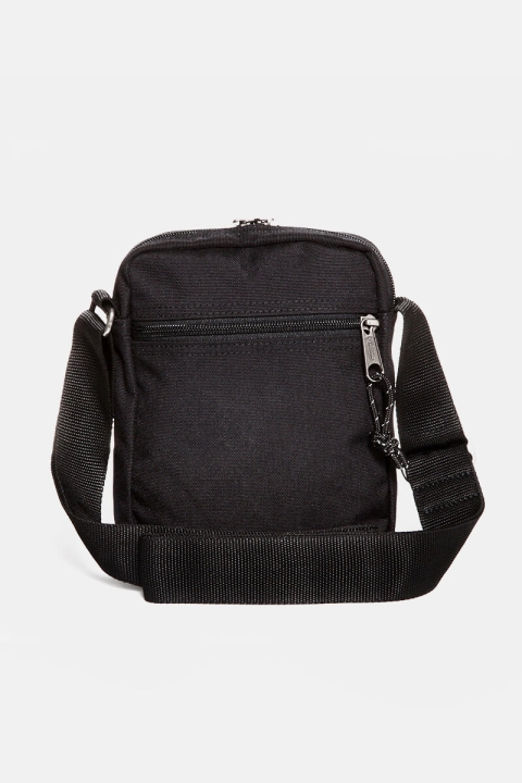 Eastpak The One Skuldertaske Black