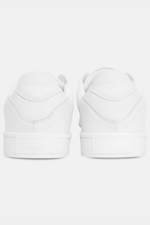 Urban Classics TB2126 Summer Sneaker White/White