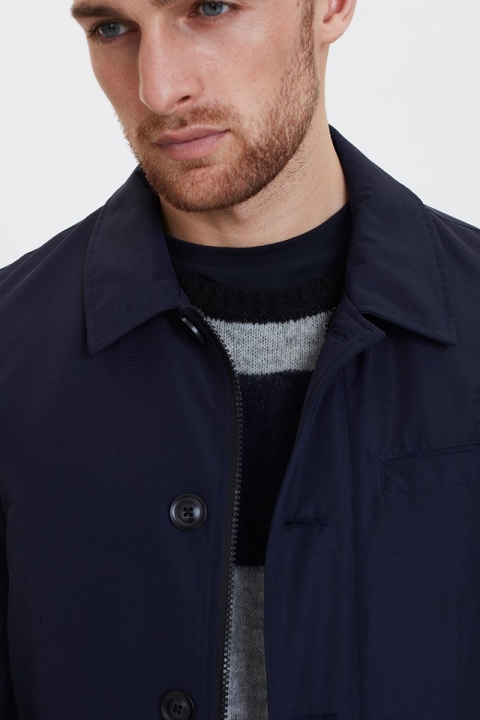 Les Deux Eric Maccoat Frakke Dark Navy