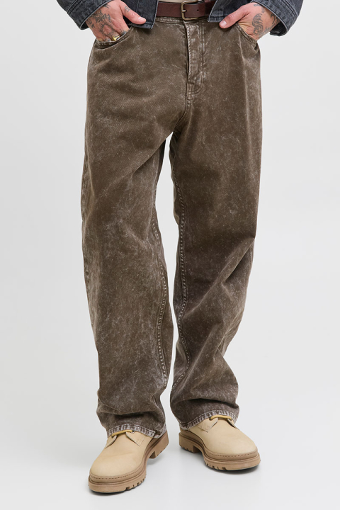 Jack & Jones Alex Smith Original Crocodile