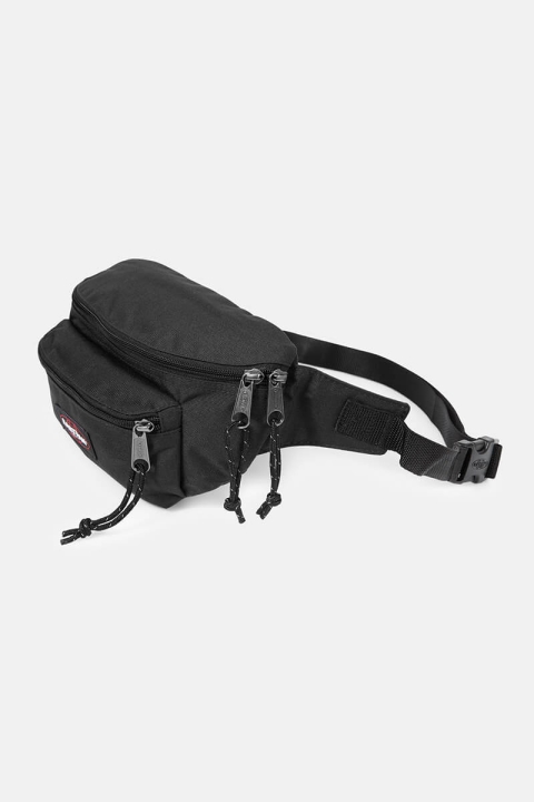 Eastpak Doggy Bag Black