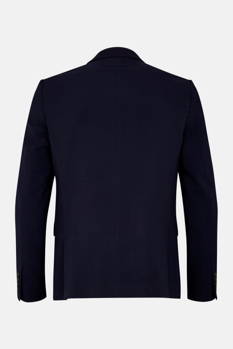 Lindbergh Men's Jacketsæt Navy