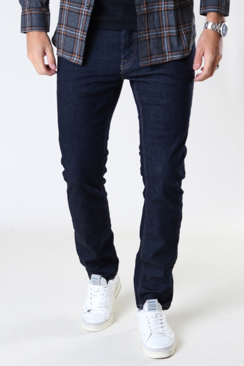 Gabba Jones K4083 Jeans RS1423