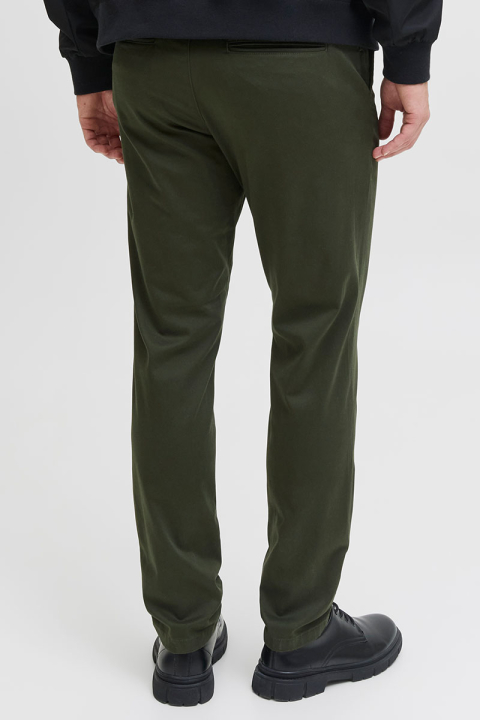 Jack & Jones Marco Bowie Chino Duffel Bag