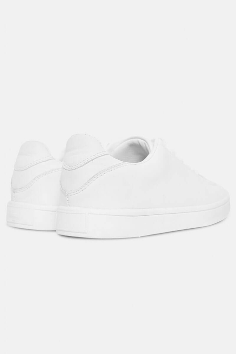 Urban Classics TB2126 Summer Sneaker White/White