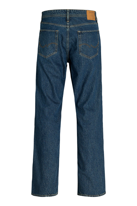 Jack & Jones Eddie Loose Fit 061 Blue Denim