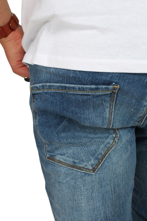 Gabba Rey K2614 Jeans