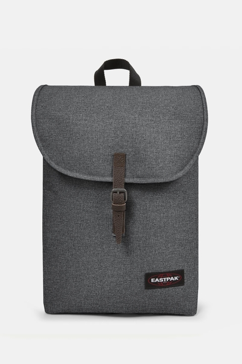 Eastpak Ciera Rygsæk Black Denim