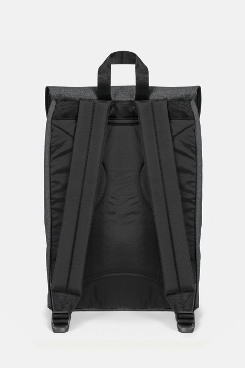 Eastpak Ciera Rygsæk Black Denim