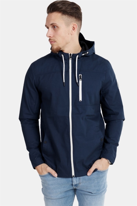 Only & Sons Asbjorn Jacket Dress Blues