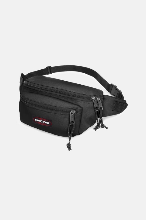 Eastpak Doggy Bag Black