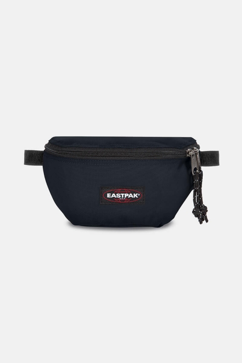 Eastpak Springer Bag Cloud Navy