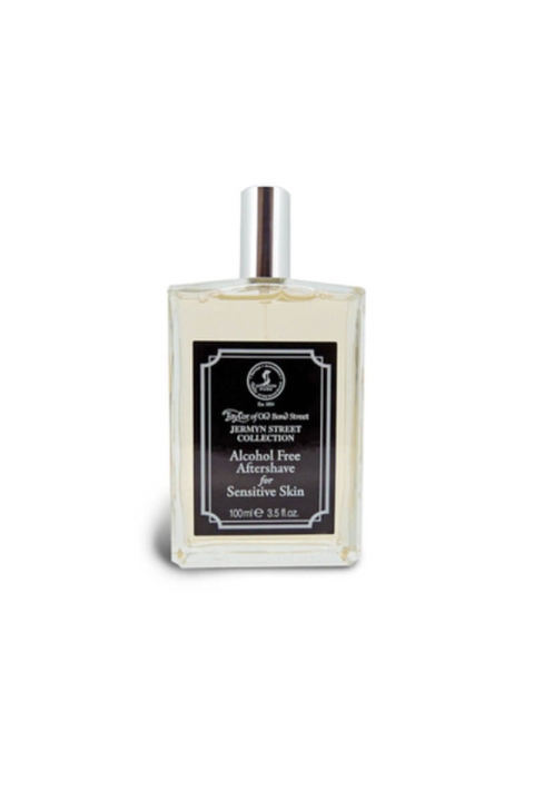 Taylor Of Old Bond Street Aftershave, Jermyn Street, 100 ml.