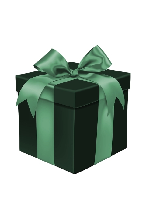 Giftcard