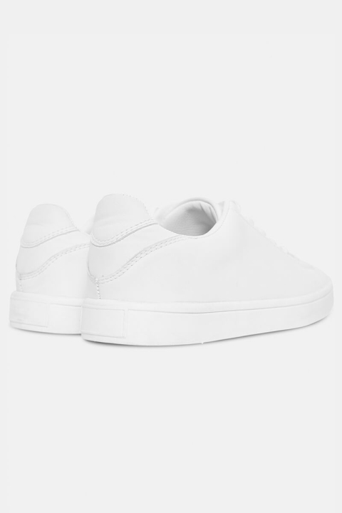 Urban Classics TB2126 Summer Sneaker White/White