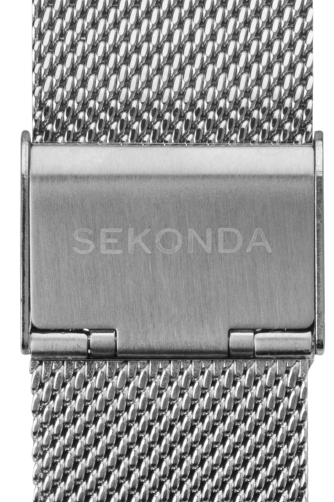 Sekonda Nordic Blue