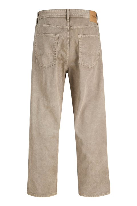 Jack & Jones Alex Smith Original Crockery