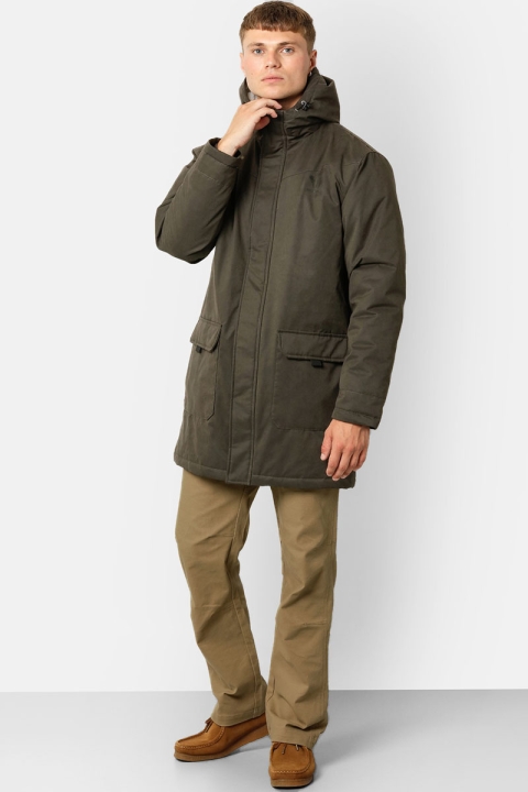 Fat moose mountain jacket on sale