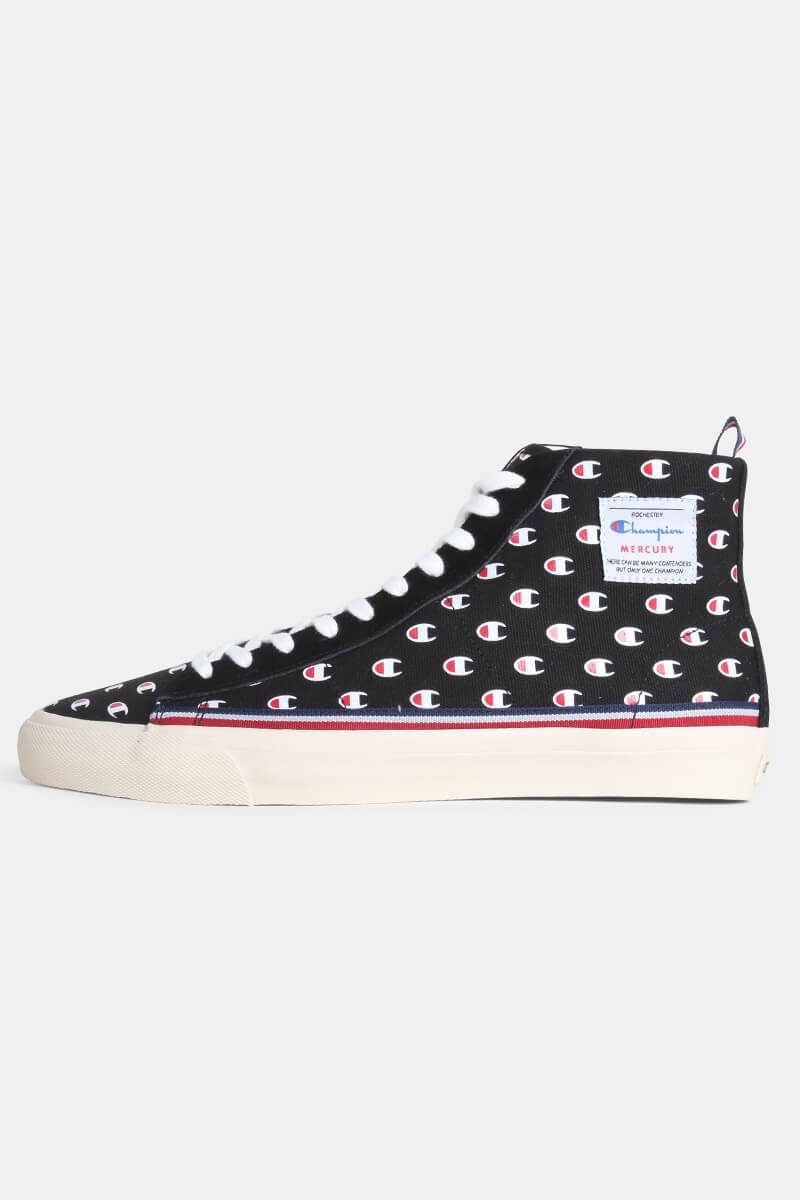 Champion shop mercury shoes