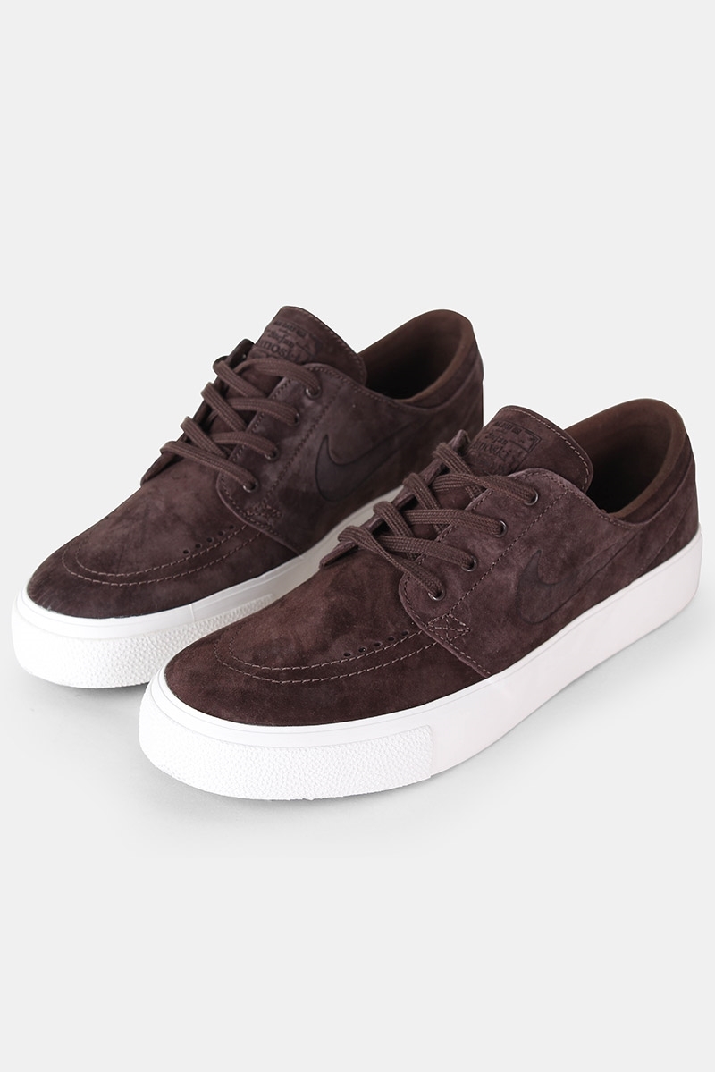 stefan janoski premium ht