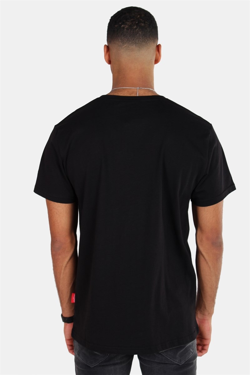 Tyga t shirt top