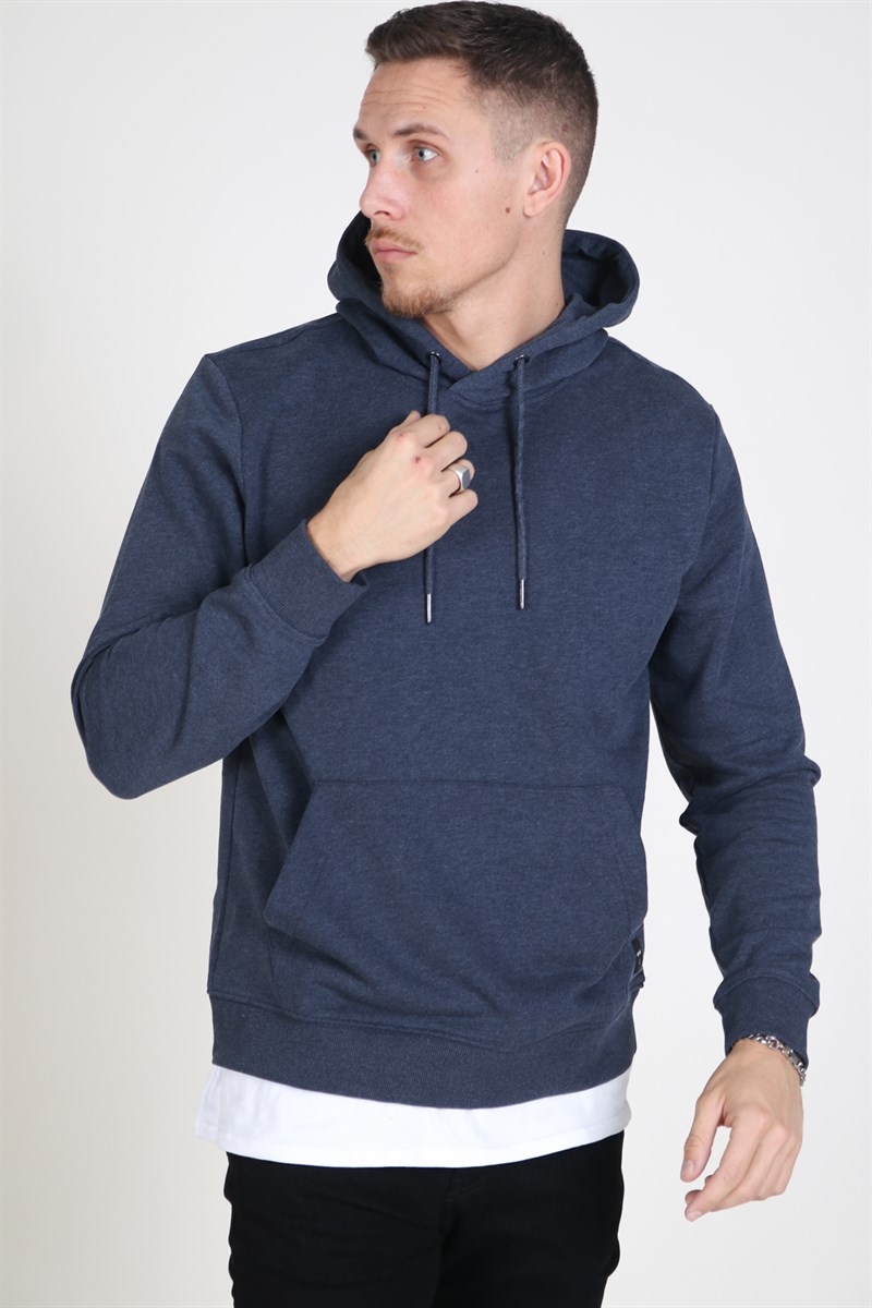 only hoodie dress